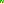 Destellos dst-76405