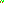 Destellos dst-76406