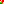 Destellos dst-7640601