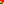 Destellos dst-7640604