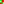Destellos dst-7640605