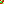 Destellos dst-7640606