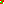 Destellos dst-7640607