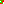 Destellos dst-7640608