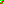 Destellos dst-7640609