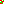 Destellos dst-7640613