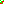Destellos dst-7640615