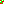 Destellos dst-7640618