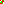 Destellos dst-7640619