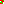 Destellos dst-7640621