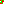 Destellos dst-7640624