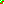 Destellos dst-7640625