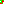 Destellos dst-7640626