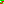 Destellos dst-7640627