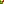Destellos dst-7640636