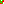 Destellos dst-7640645