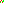 Destellos dst-76407