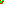 Destellos dst-7640706