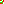 Destellos dst-7640715