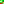Destellos dst-7640726
