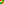 Destellos dst-7640731