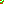 Destellos dst-7640738
