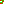 Destellos dst-7640742