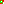 Destellos dst-7640803