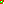 Destellos dst-7640807