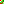 Destellos dst-7640964