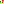 Destellos dst-76410