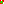 Destellos dst-7641001