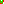 Destellos dst-7641002