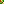 Destellos dst-7641003