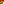 Destellos dst-7641005