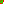 Destellos dst-7641007