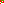 Destellos dst-764101