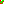 Destellos dst-7641024