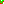 Destellos dst-7641025
