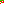 Destellos dst-764103