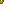 Destellos dst-7641038