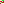 Destellos dst-764104