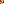 Destellos dst-764105