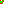 Destellos dst-7641057