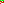 Destellos dst-764106