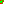 Destellos dst-7641061