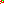 Destellos dst-764107