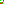 Destellos dst-7641070