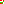 Destellos dst-7641073