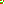 Destellos dst-7641074